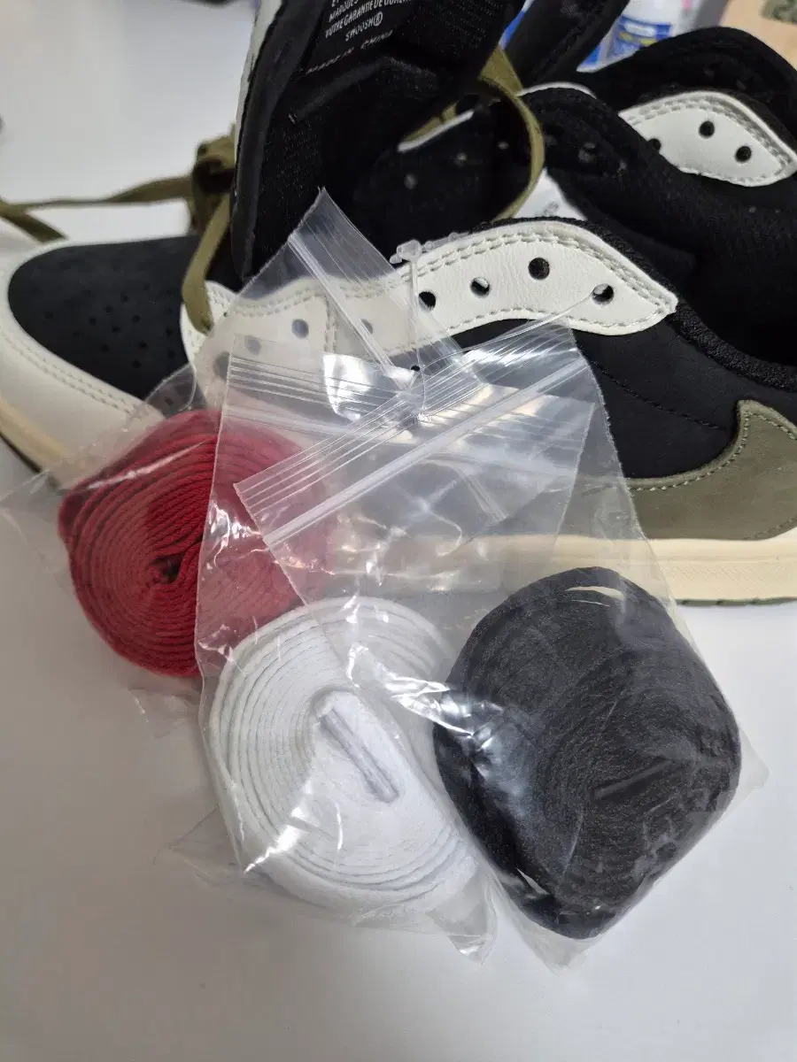 thumbnail-7